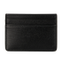 Gucci Card Holder, back view